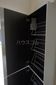 8/17 収納