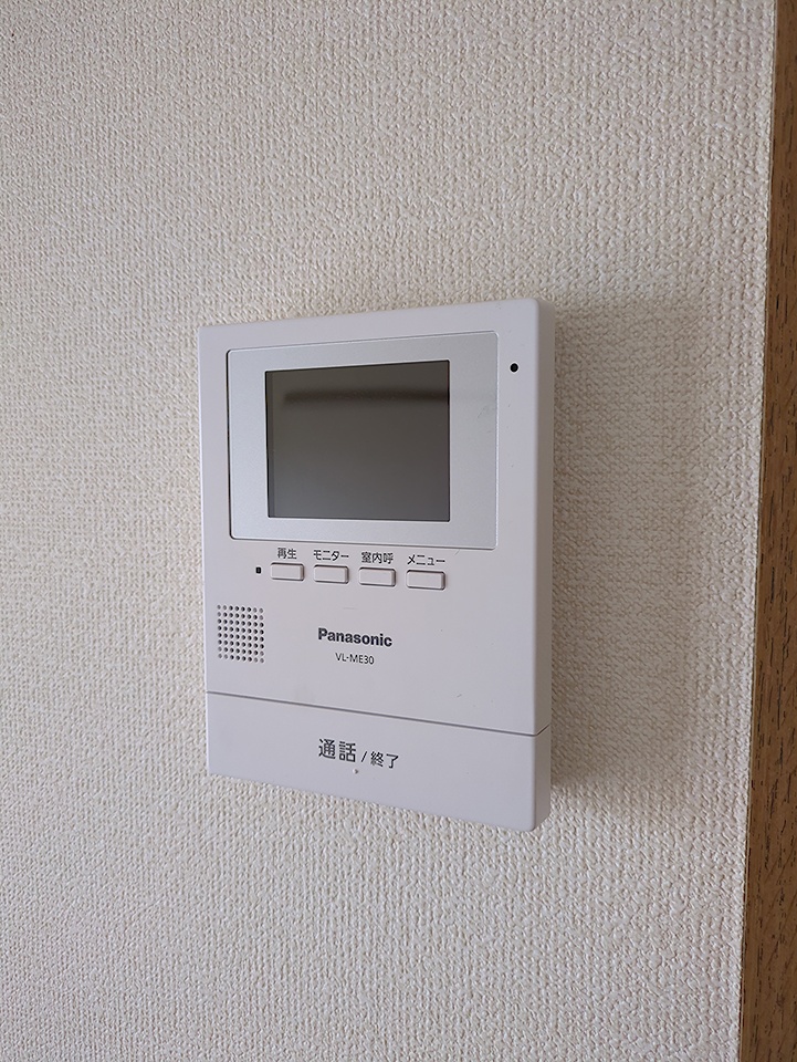 17/20 その他画像
