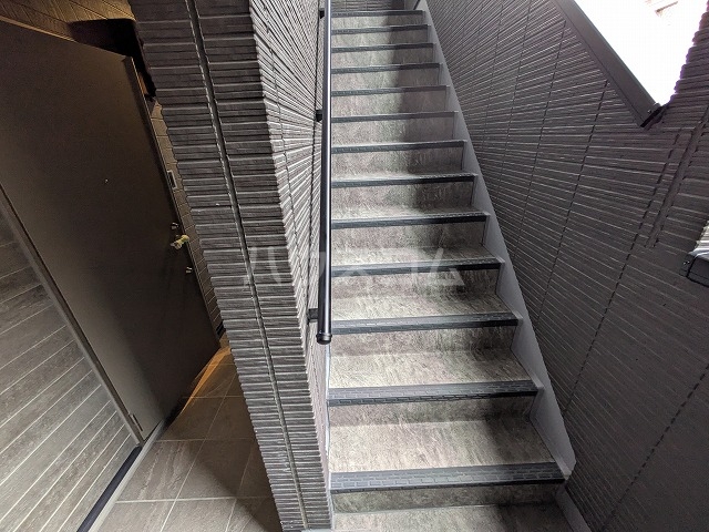 28/30 その他画像
