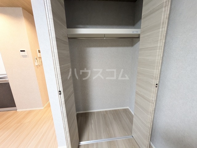7/30 収納