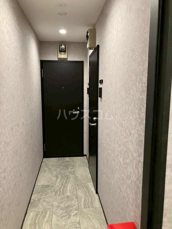 10/12 その他画像