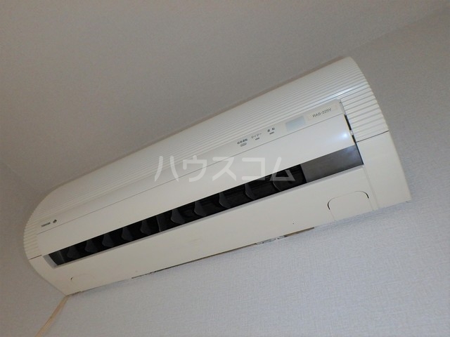 12/28 設備