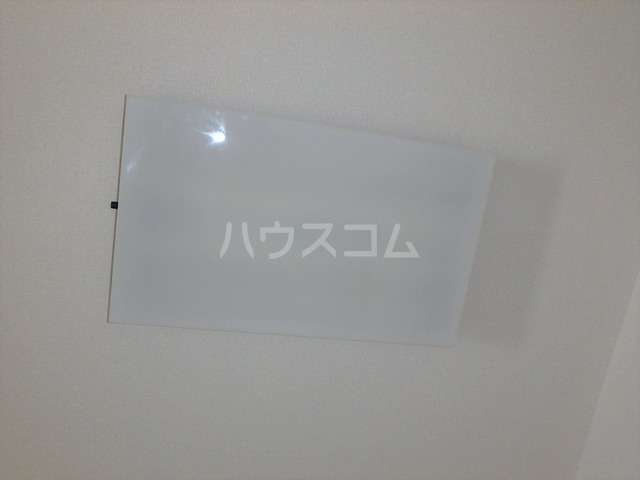 13/28 設備
