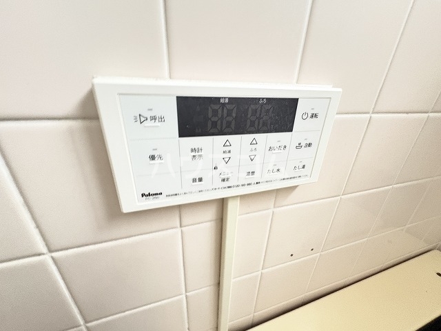24/30 設備