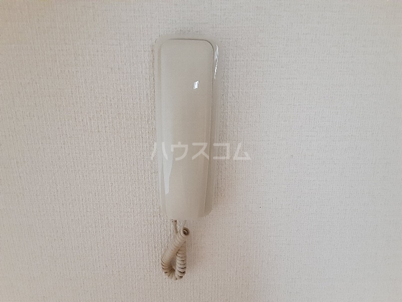 21/29 その他画像