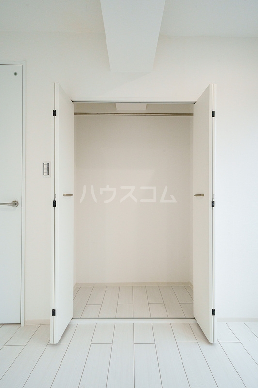 5/12 収納