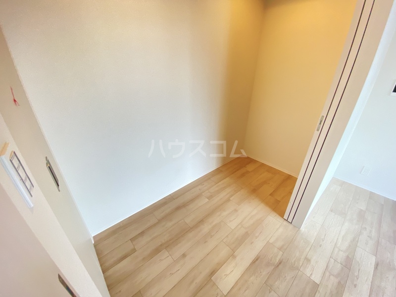 5/22 室内