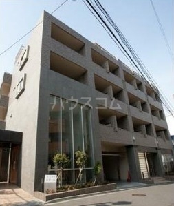 1/16 外観