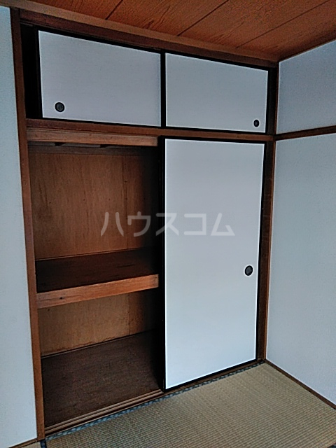 6/28 収納