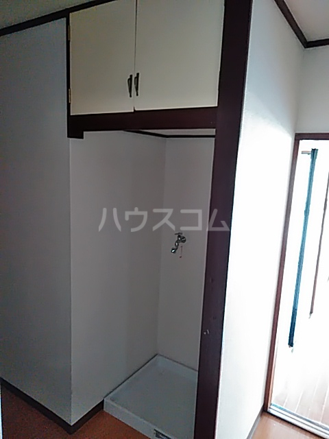 17/28 設備