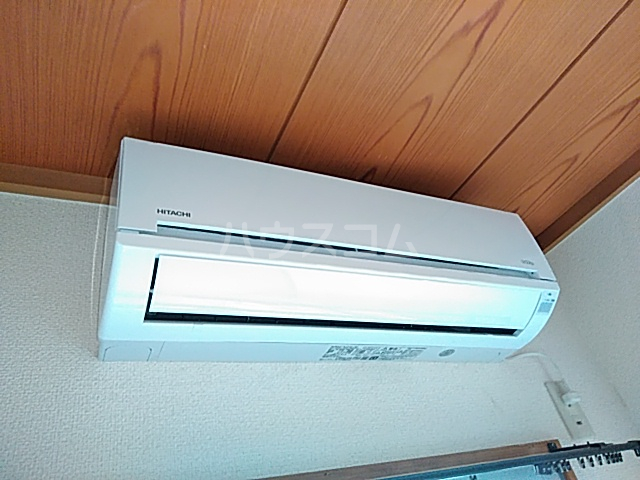 18/28 設備
