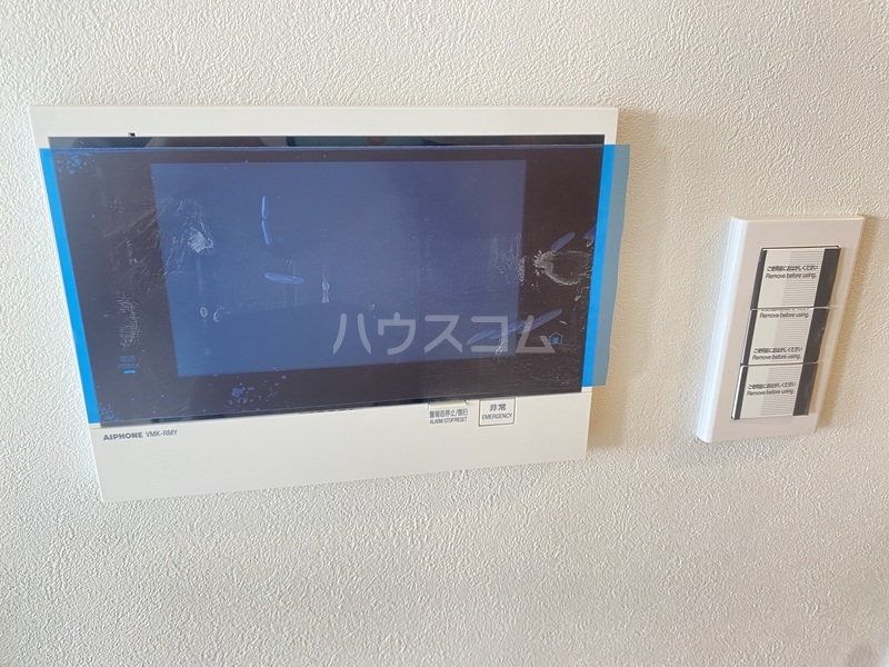 18/26 その他画像