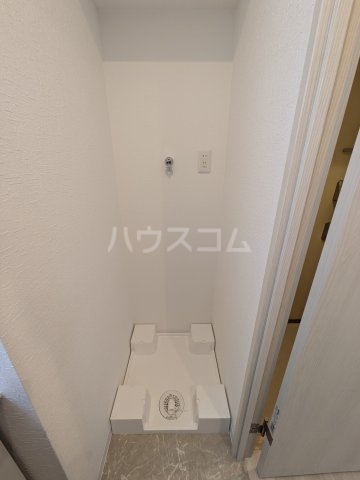 15/30 設備