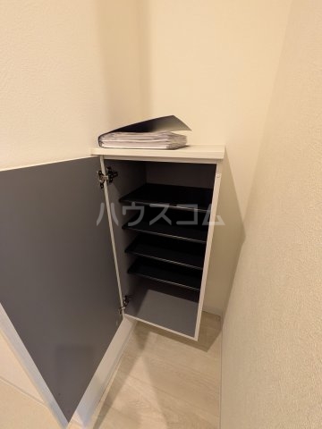 8/30 収納