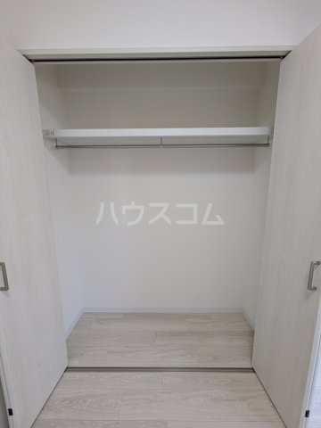 7/30 収納