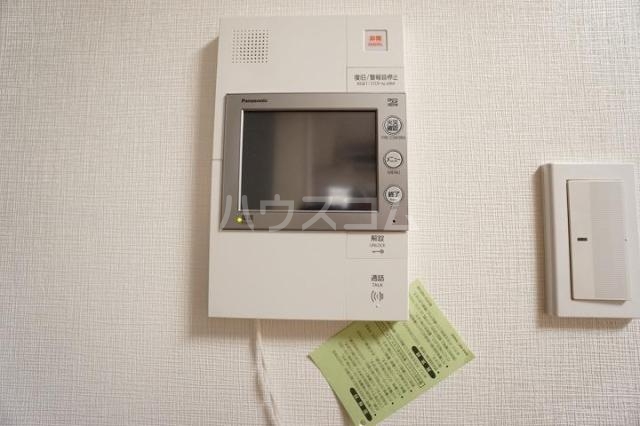 15/23 その他画像
