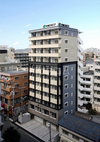 1/11 外観