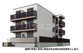 1/9 外観