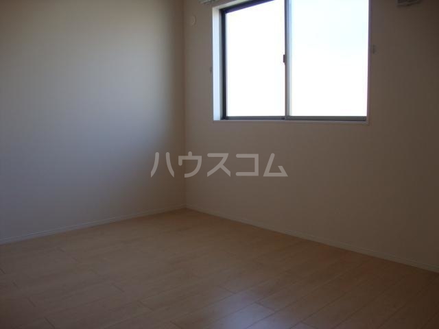 5/27 室内
