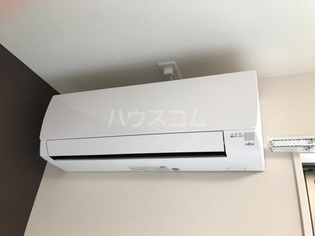 14/30 設備