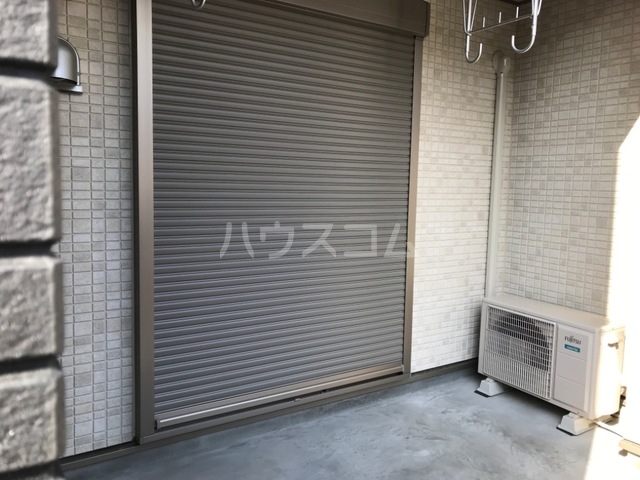 22/30 その他画像