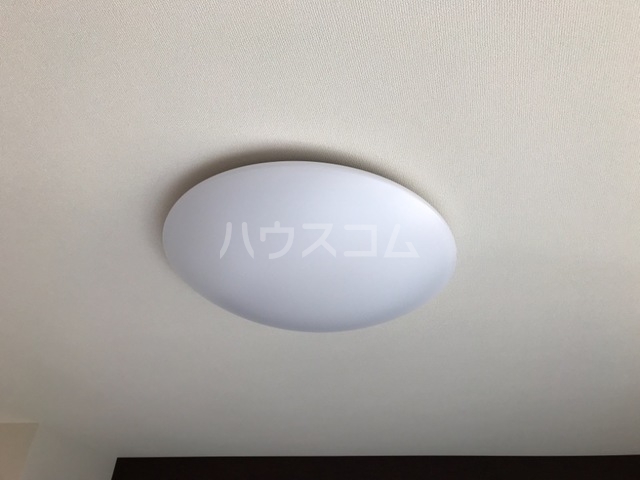 15/30 設備