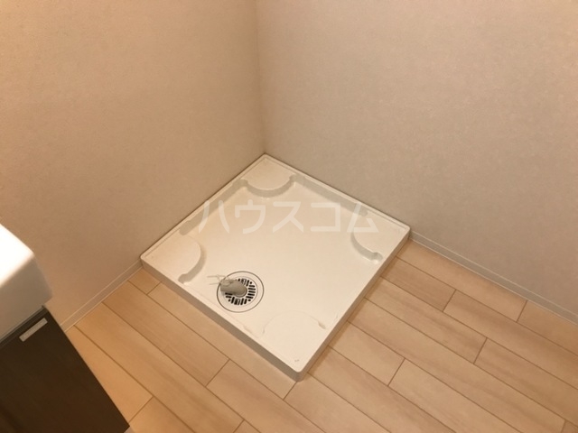 16/30 設備