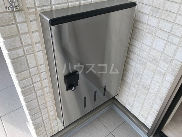 19/30 設備