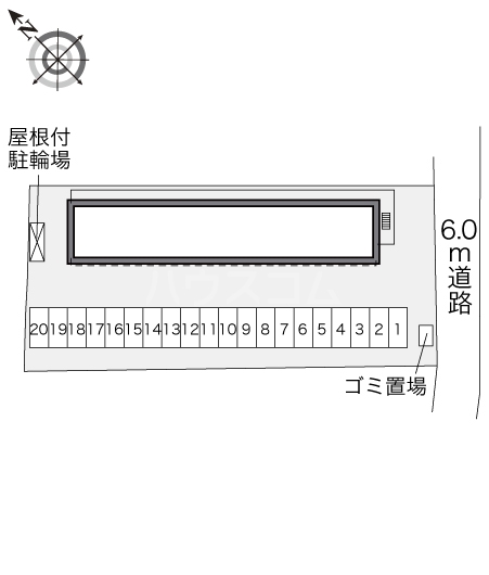 3/9 その他画像