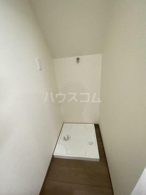 17/30 設備