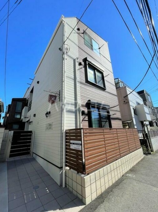 2/30 外観