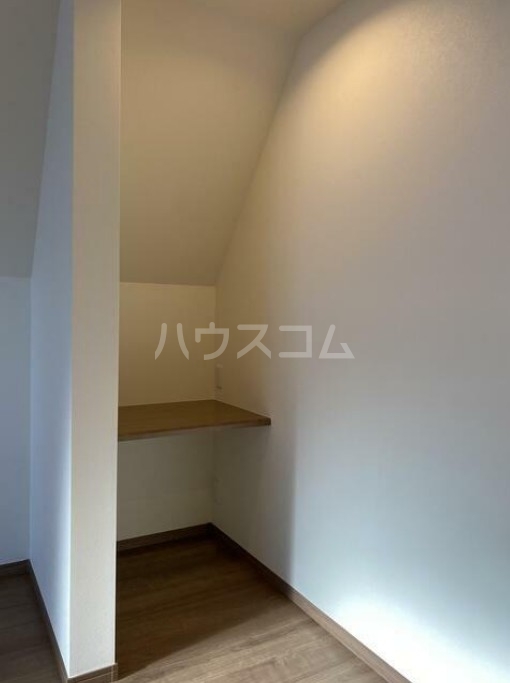 8/30 室内