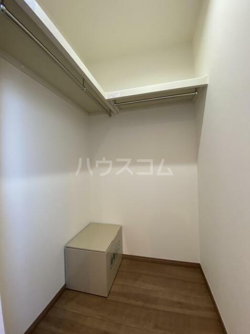 9/30 収納