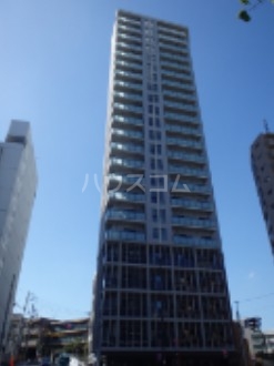 1/9 外観