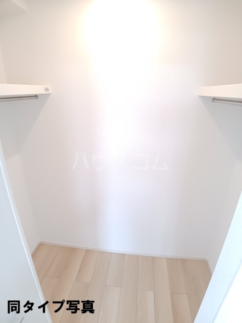 5/20 収納