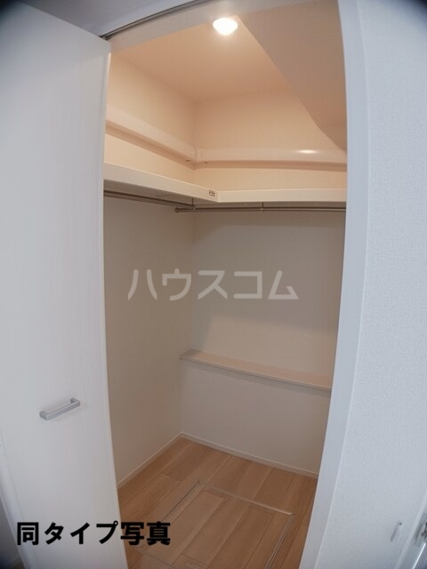 5/19 収納