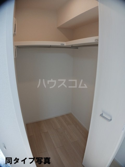 5/19 収納