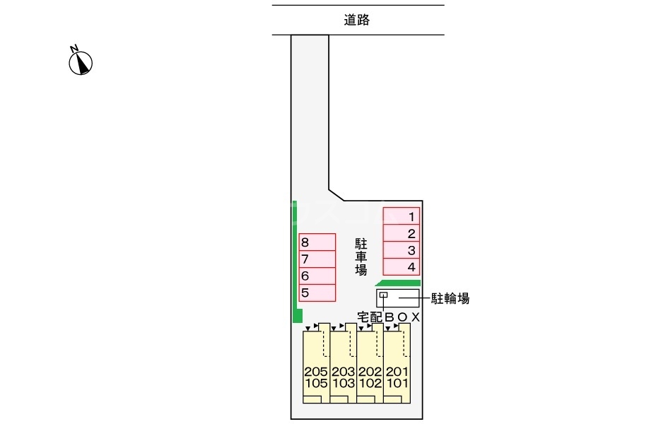 14/21 その他画像