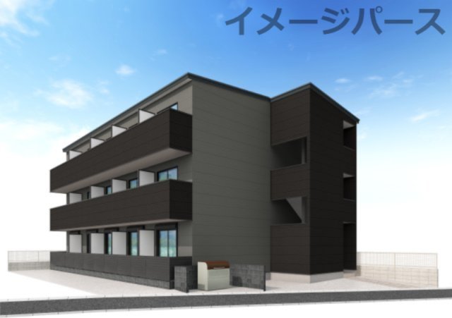 1/29 外観