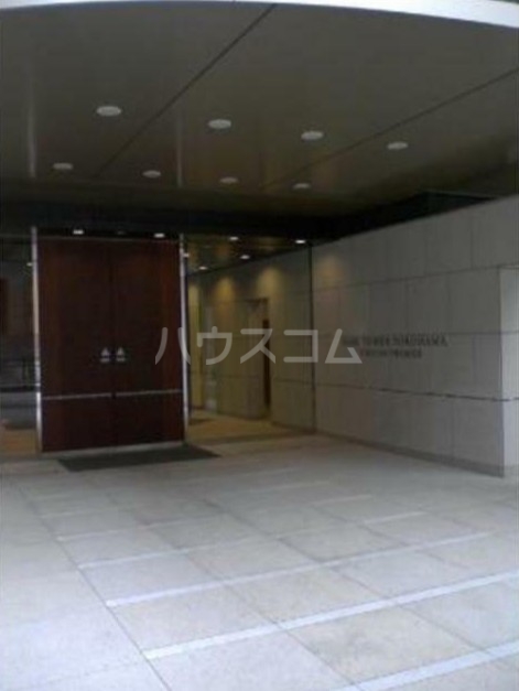 16/25 その他画像