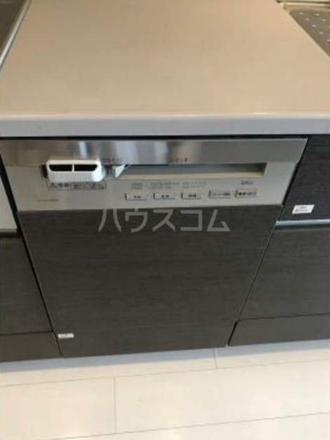 19/25 その他画像