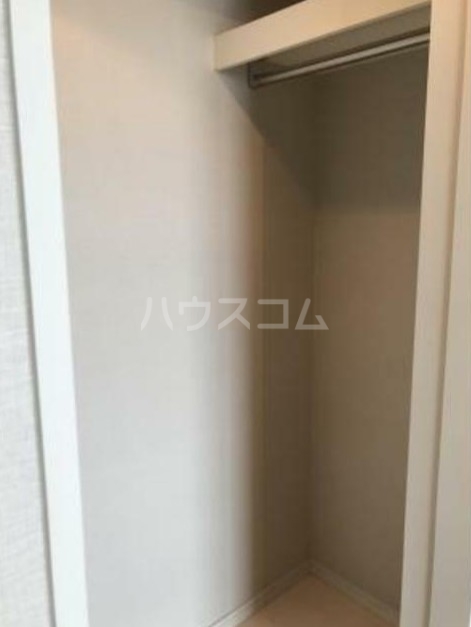 5/25 収納