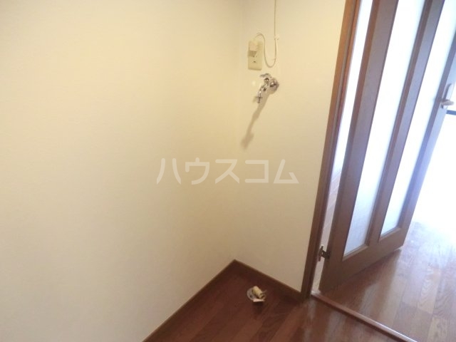 18/29 その他画像