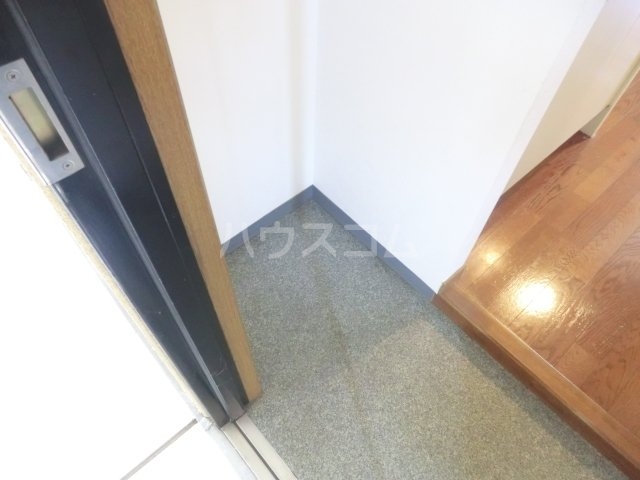 20/29 その他画像