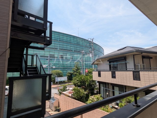 24/29 その他画像