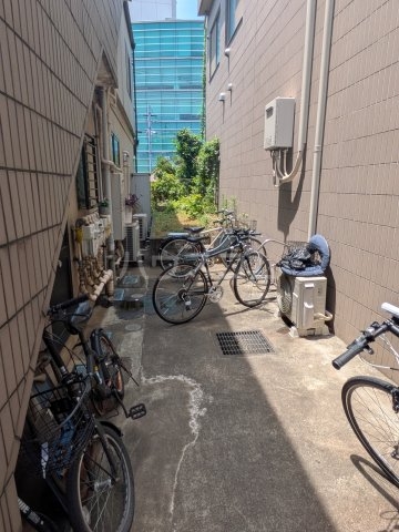 25/29 その他画像