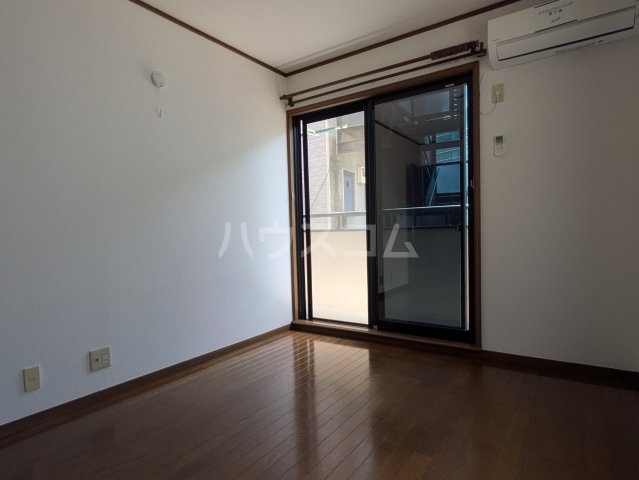 4/29 リビング/ダイニング