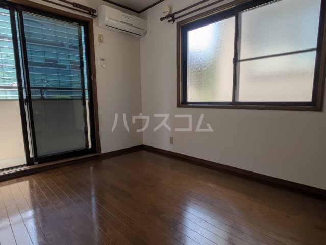 5/29 リビング/ダイニング