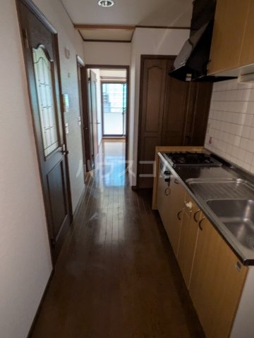 26/29 その他画像