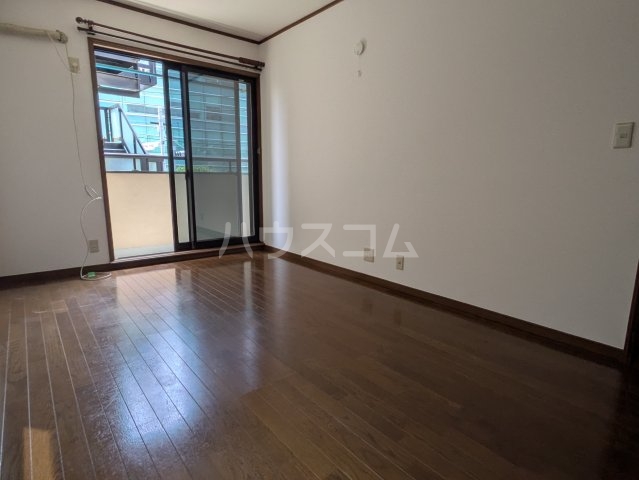 3/29 リビング/ダイニング